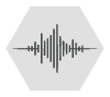 Acufeni
