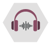 Musica