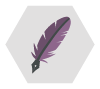 Racconti