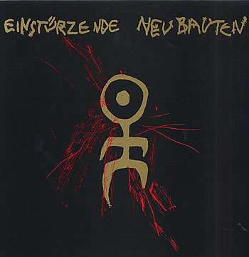 einsturzende_neubauten