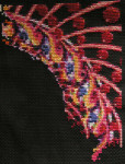 Lateralus