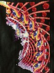 Lateralus