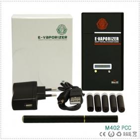 M402 Smart PCC Starter Kit (Black)