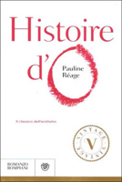 histoire