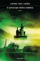 principe-della-nebbia-200x307